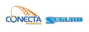 Logo da empresa
