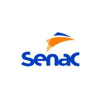 Logo da entidade formadora