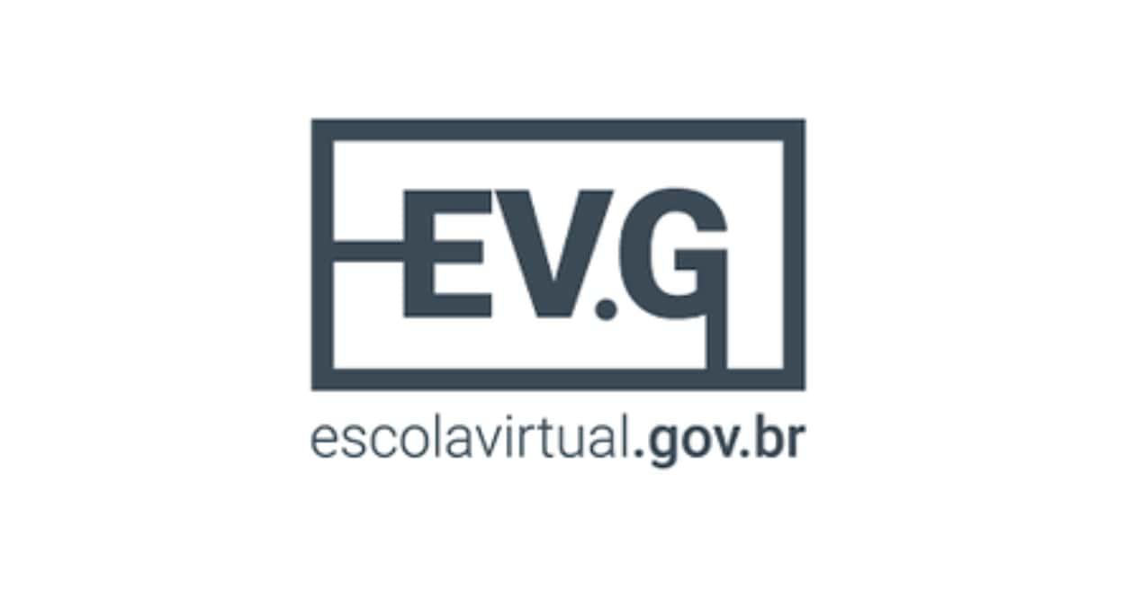Logo da entidade formadora