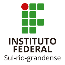 Logo da entidade formadora