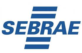 Logo da entidade formadora