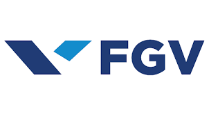 Logo da entidade formadora