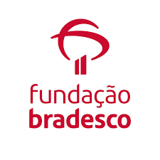 Logo da entidade formadora